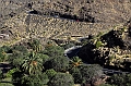 2016-11-07_100802 gran-canaria-2016